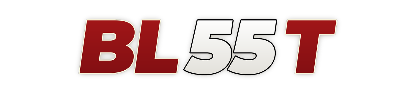 bl55t